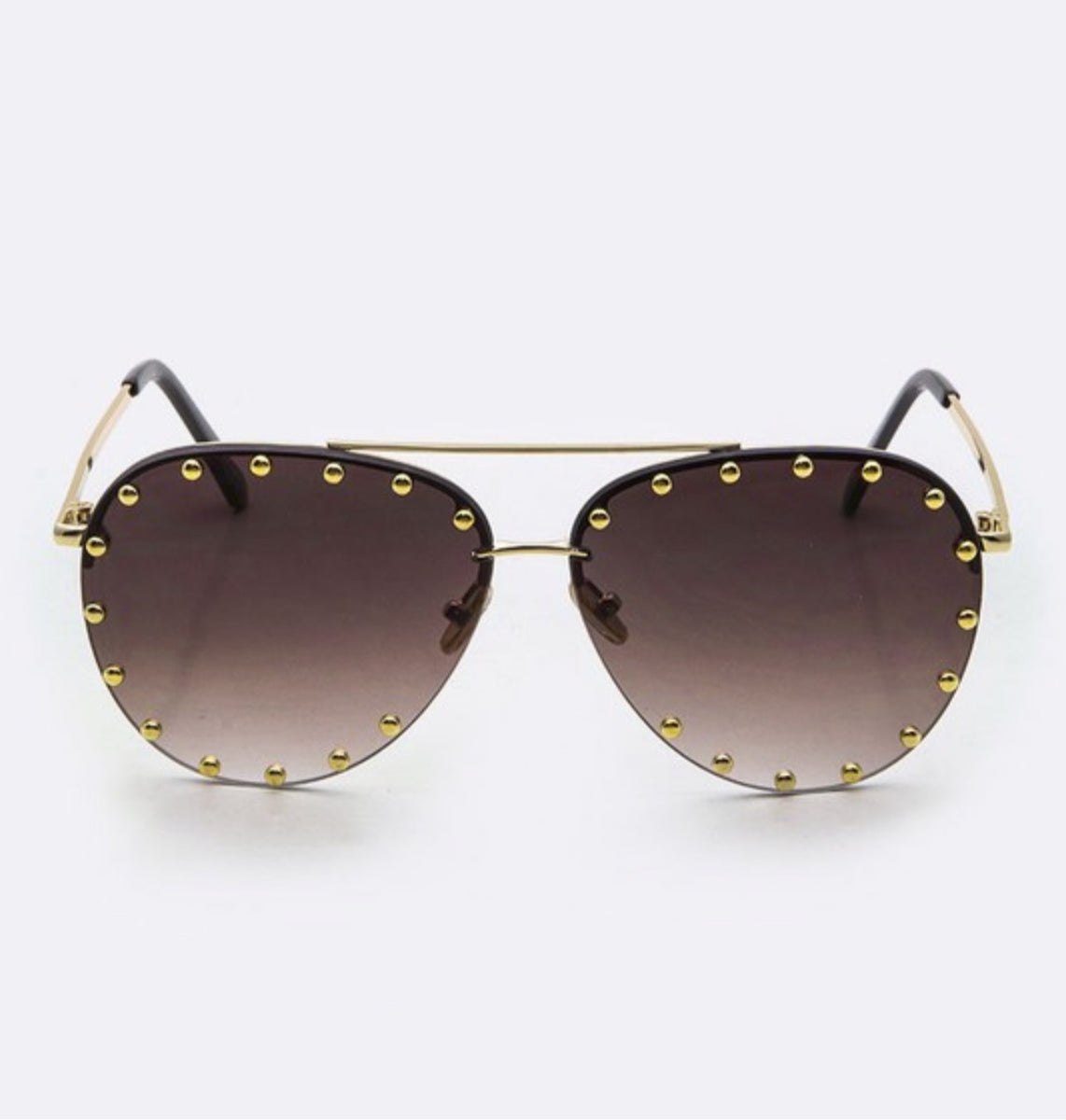 Louis Vuitton The Party Sunglasses Z0914U