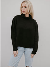 Load image into Gallery viewer, Cozy Nights Sweater
